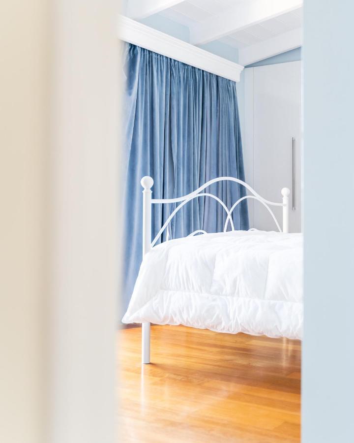 Coastline Maisonette Near Athens Airport And Rafina Port Αρτέμιδα Εξωτερικό φωτογραφία